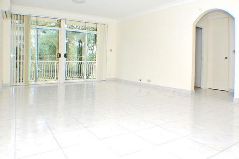 12/101 Meredith St, Bankstown, NSW 2200