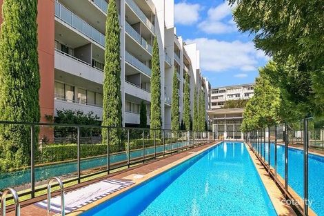 162/37 Morley Ave, Rosebery, NSW 2018