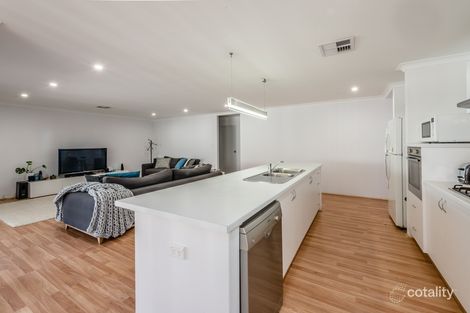 Property photo of 90 Cawana Parkway Lakelands WA 6180