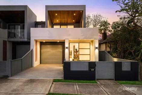 25a Ostend St, Lidcombe, NSW 2141