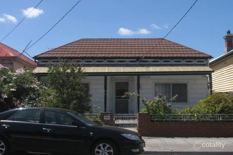 100 Hope St, Brunswick, VIC 3056