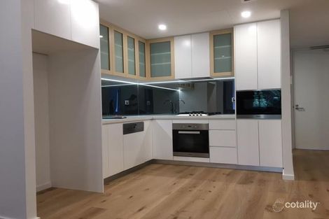 108/1 Wattle Cres, Pyrmont, NSW 2009