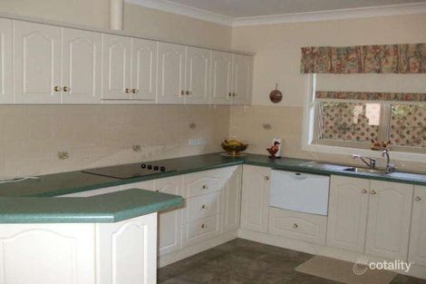 Property photo of 32 Roberts Avenue Balaklava SA 5461