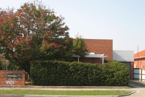 6/150a Tucker Rd, Bentleigh, VIC 3204