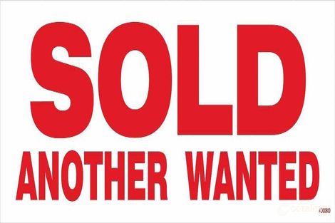 8 Quail Dr, Lara, VIC 3212