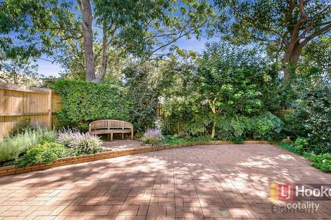 Property photo of 62 Clayton Street Balmain NSW 2041