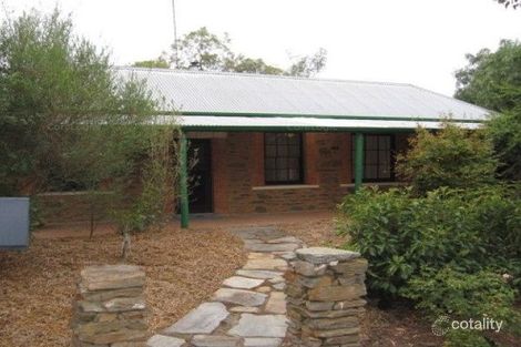 Property photo of 2 Mail Road Harrogate SA 5244