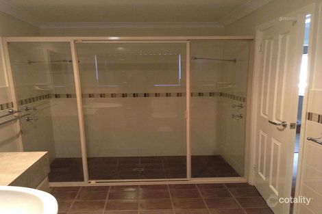 Property photo of 1A Pearl Street Yakamia WA 6330