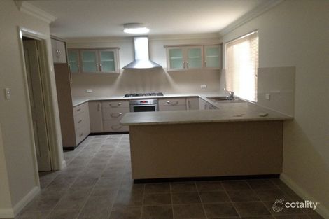 Property photo of 1A Pearl Street Yakamia WA 6330