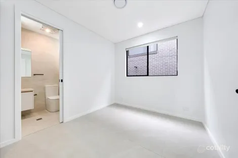 Property photo of 37 Flying Fox Circuit Oakville NSW 2765