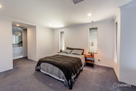 Property photo of 90 Cawana Parkway Lakelands WA 6180
