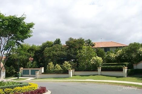 Property photo of 71/28 Ancona Street Carrara QLD 4211