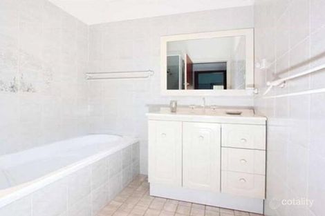 Property photo of 5 Windsor Road Padstow NSW 2211