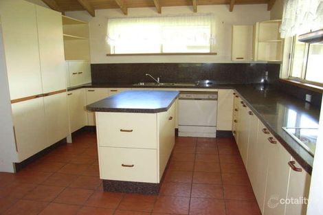 Property photo of 8 Kallaroo Road Bensville NSW 2251