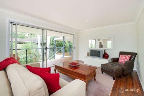 Property photo of 9 Malgoa Street The Gap QLD 4061