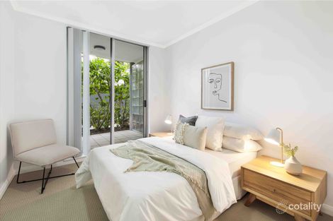 Property photo of 2/7-11 Gerrale Street Cronulla NSW 2230