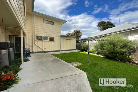 3/24 Mcmillan Gr, Paynesville, VIC 3880