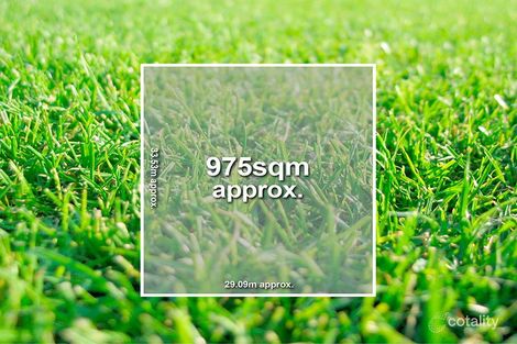 389 Canterbury Rd, Surrey Hills, VIC 3127