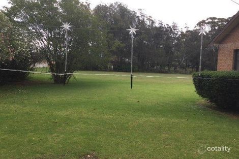 Property photo of 5 Schofields Road Schofields NSW 2762