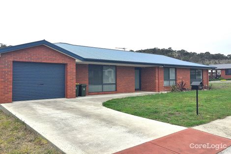 Property photo of 110 Pennington Drive Sorell TAS 7172