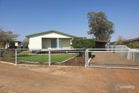 Property photo of 13 Karalee Court Roma QLD 4455