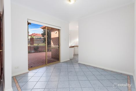 Property photo of 1/6 Hodgson Street Tuart Hill WA 6060