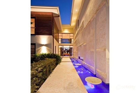 Lot 3/8079 Riverside Dr, Hope Island, QLD 4212