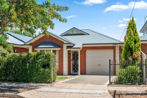 26 Harrow St, Dover Gardens, SA 5048