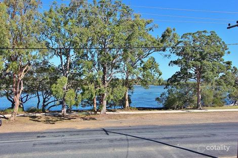 Property photo of 29 The Boulevarde Dunbogan NSW 2443