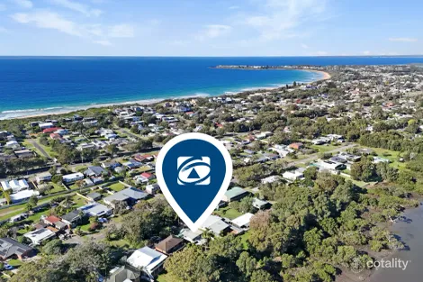25 Addison Rd, Culburra Beach, NSW 2540