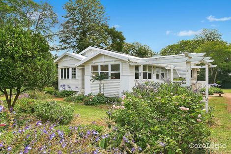 Property photo of 27 Godfrey Street East Toowoomba QLD 4350