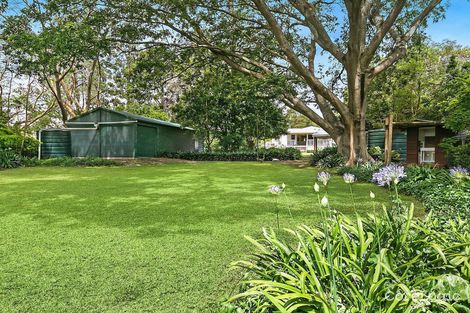 Property photo of 27 Godfrey Street East Toowoomba QLD 4350