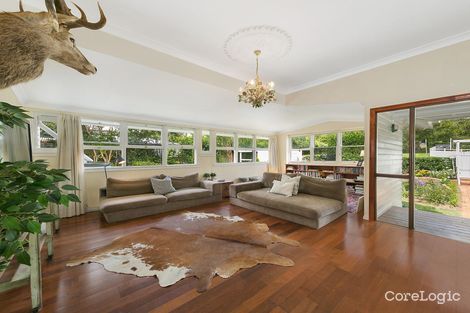 Property photo of 27 Godfrey Street East Toowoomba QLD 4350