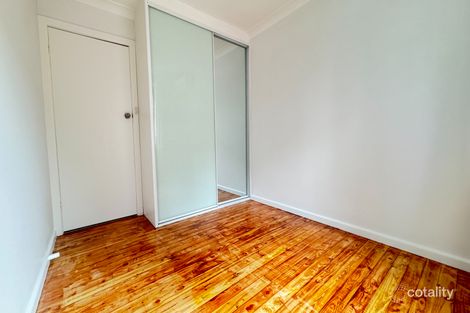 Property photo of 16 Gowrie Place Cabramatta NSW 2166