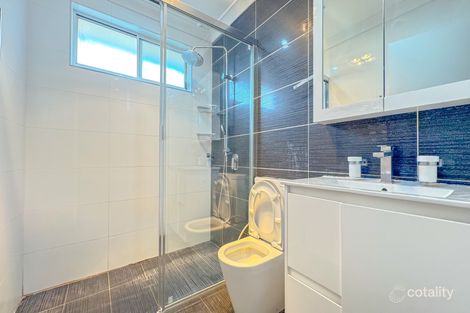 Property photo of 16 Gowrie Place Cabramatta NSW 2166