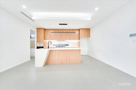 Property photo of 37 Flying Fox Circuit Oakville NSW 2765
