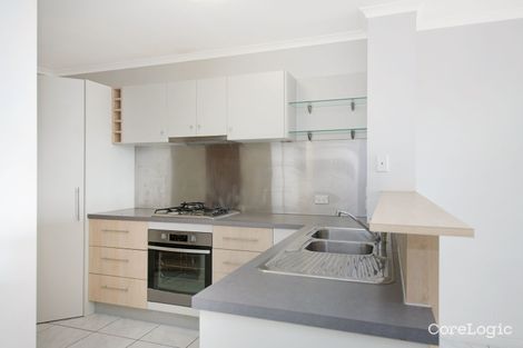Property photo of 39/11-17 Stanley Street Townsville City QLD 4810