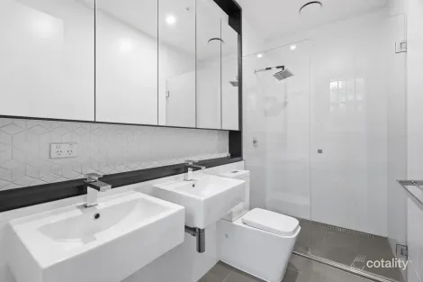 Property photo of 1/10 Zenith Rise Bundoora VIC 3083