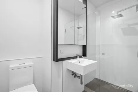 Property photo of 1/10 Zenith Rise Bundoora VIC 3083