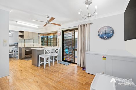 Property photo of 18 Homebush Drive Regents Park QLD 4118
