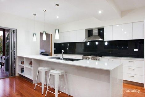 Property photo of 111 Gracemere Street Grange QLD 4051