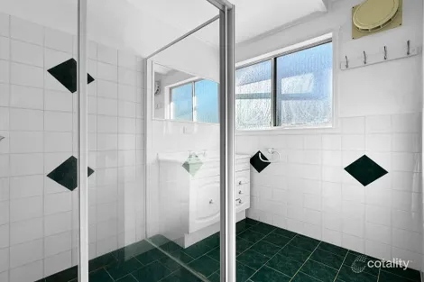 Property photo of 25 Addison Road Culburra Beach NSW 2540