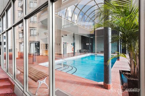 1212/333-351 Exhibition St, Melbourne, VIC 3000