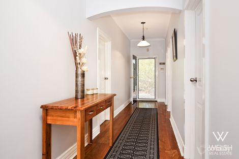 Property photo of 65A Walpole Street St James WA 6102