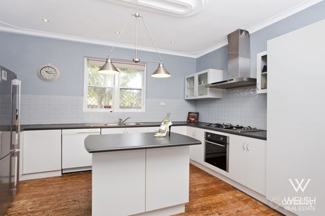 Property photo of 65A Walpole Street St James WA 6102