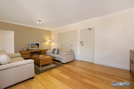 Property photo of 8/27 Walton Crescent Abbotsford NSW 2046