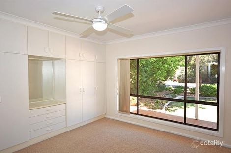 Property photo of 20 Richards Street Beelbangera NSW 2680