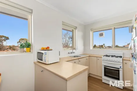 Property photo of 3/14 Newry Street Windsor VIC 3181