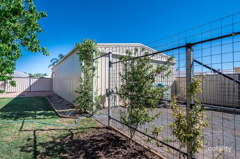 Property photo of 8 Montana Drive Mildura VIC 3500