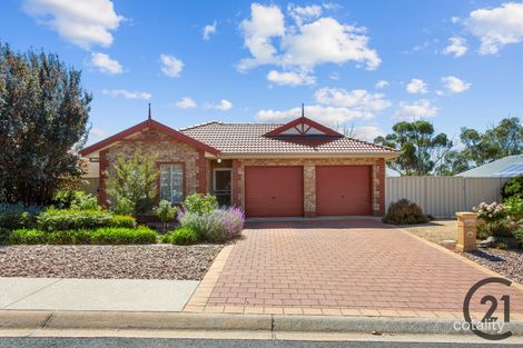 Property photo of 16 Maxwell Street Kapunda SA 5373
